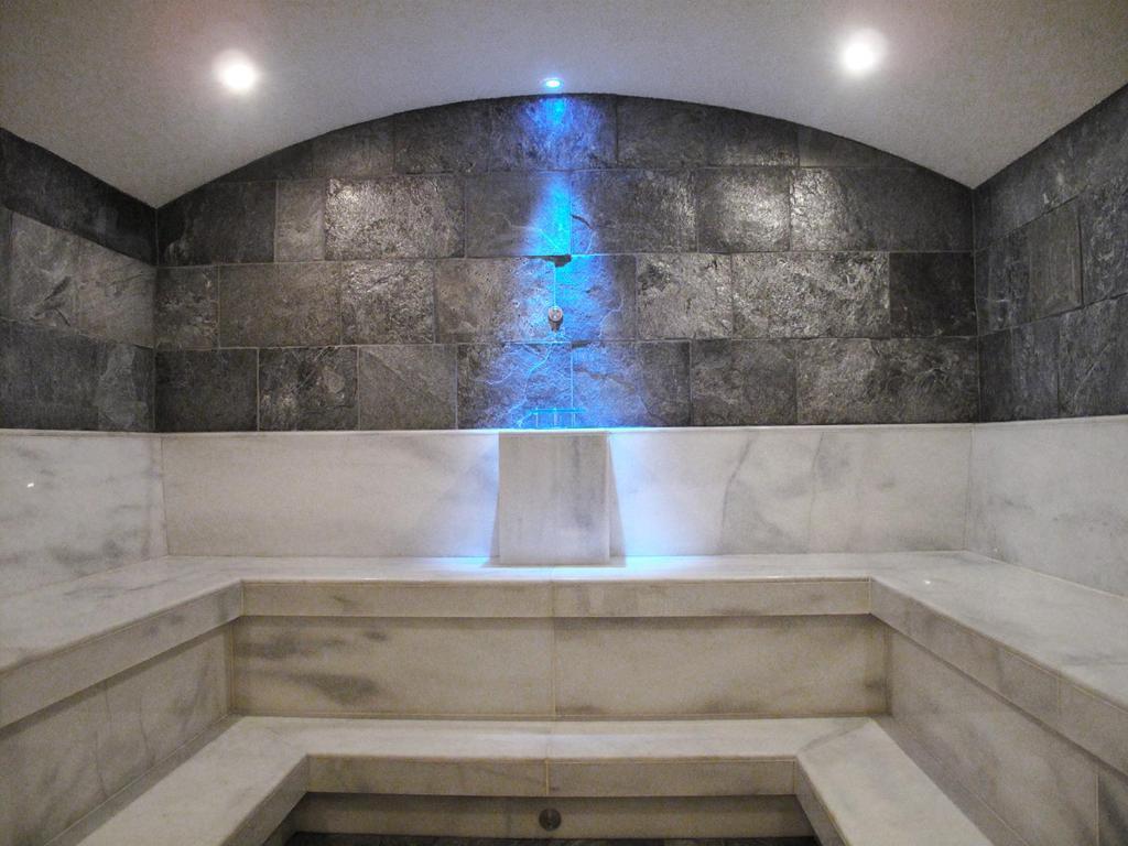 Hotel Hubertus Mit Erlebnislandgasthof Reitherwirt كيتزبوهيل المظهر الخارجي الصورة