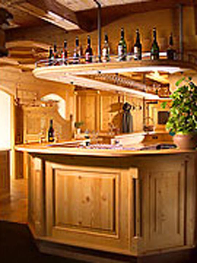 Hotel Hubertus Mit Erlebnislandgasthof Reitherwirt كيتزبوهيل المظهر الخارجي الصورة