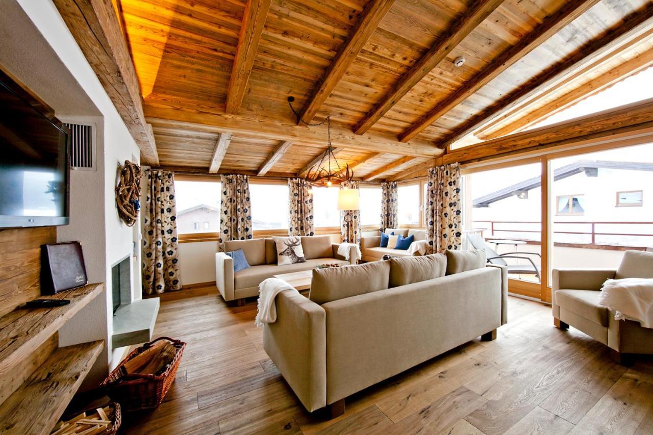 Hotel Hubertus Mit Erlebnislandgasthof Reitherwirt كيتزبوهيل المظهر الخارجي الصورة