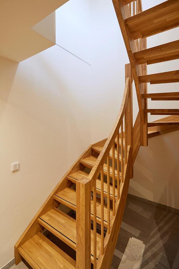 Hotel Hubertus Mit Erlebnislandgasthof Reitherwirt كيتزبوهيل المظهر الخارجي الصورة